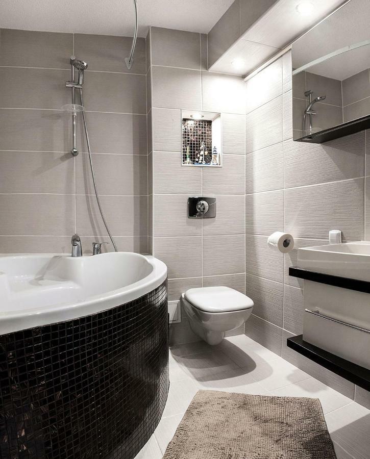 Апартаменти Apartament Alan Клодзько Екстер'єр фото