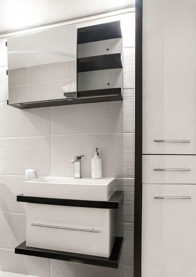 Апартаменти Apartament Alan Клодзько Екстер'єр фото